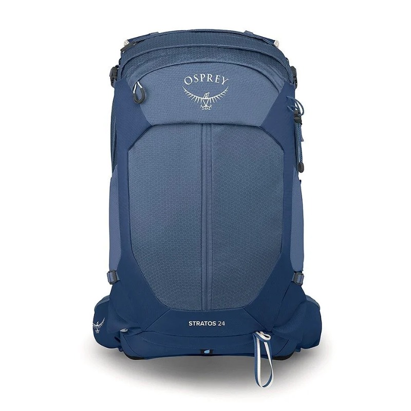 Osprey - Stratos 24 Rugzak